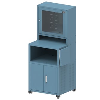 5. 태진이엔지 산업..