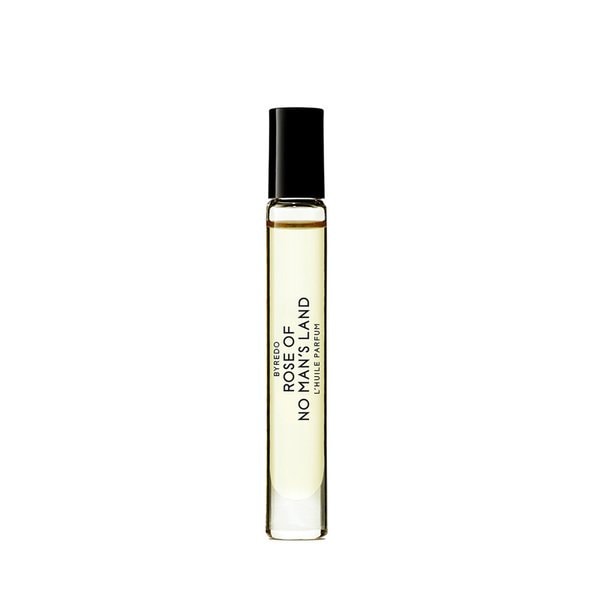 로즈오브노맨즈랜드 롤온퍼퓸 7.5ml 6214968002900