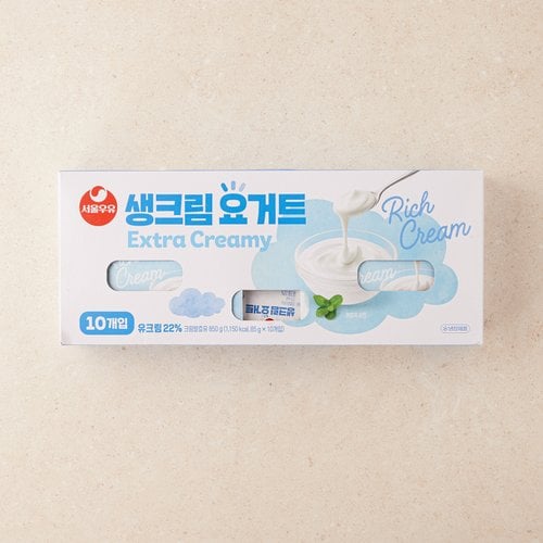 상품 이미지5
