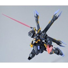 HGUC 1144 XM-X2 kai 크로스본 건담 X2 개