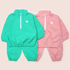 블리아노락상하(50%)할인_s