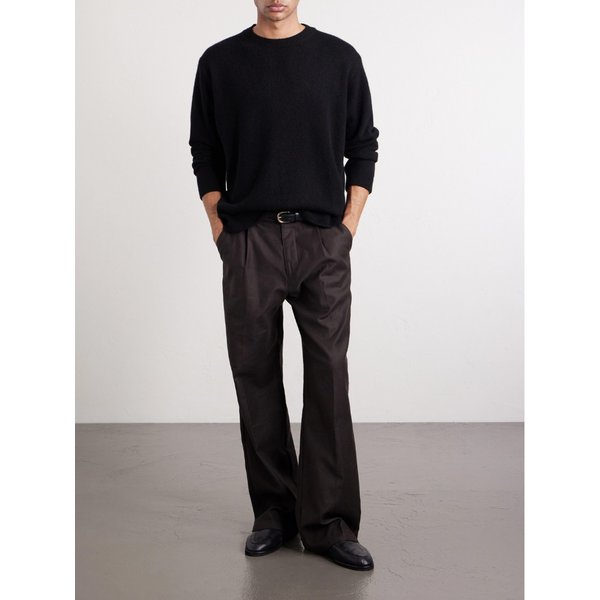 캐시미어 스웨터 46376663163044085