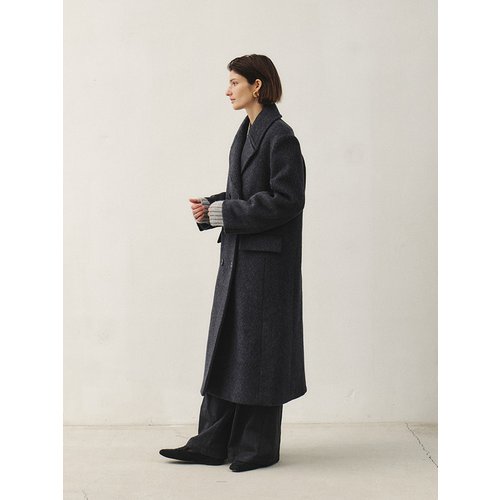 Add Image 6