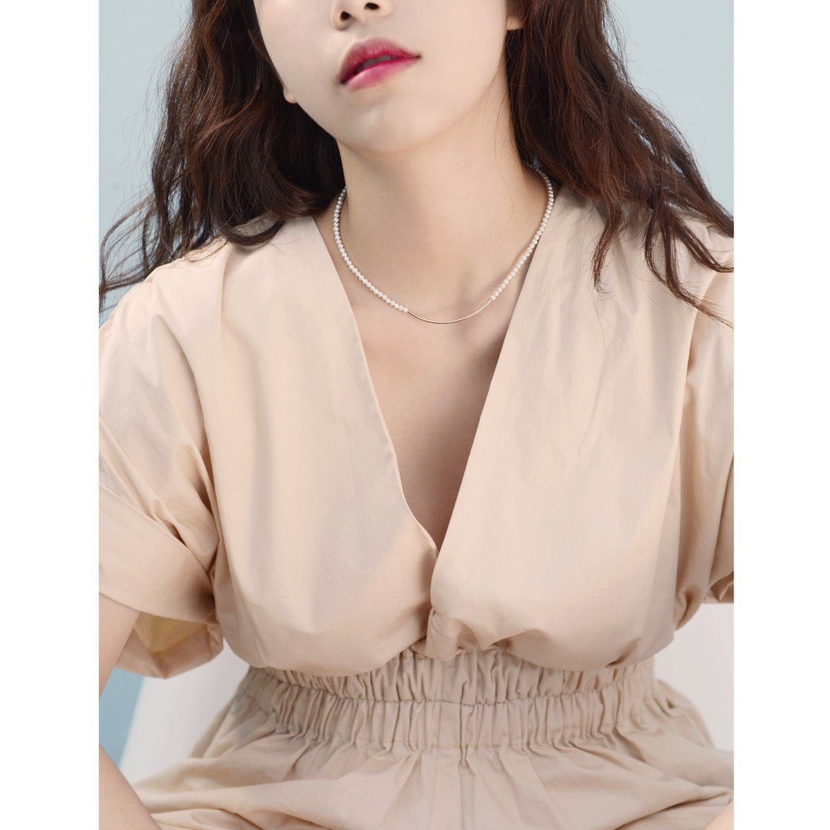 상품이미지3