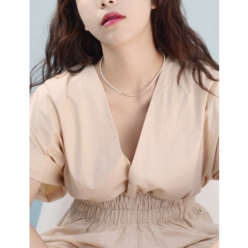 상품이미지3