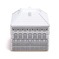 셀레티 AT팰리스프루트볼보르게세15×15 h. 14,5