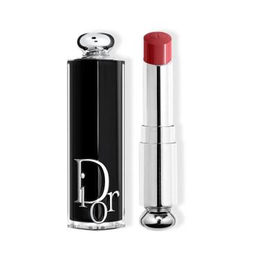 DIOR (디올) 어딕트 립스틱 463호