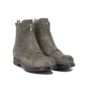 오피치네 크레아티베 남성 앵클 부츠 BULLA DD LUG 114CANDY L CACHEMIRE LAVAGNA FW26