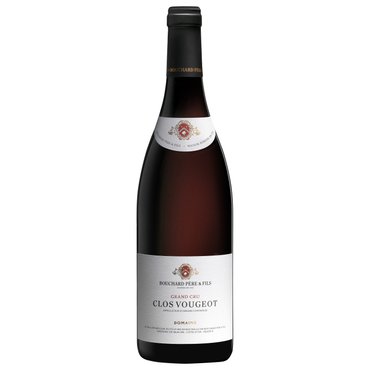 SHINSEGAE WINE HOUSE [매장픽업]부샤 끌로 부조 그랑 크뤼