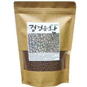 검정콩환골드(300g) (WB65438)