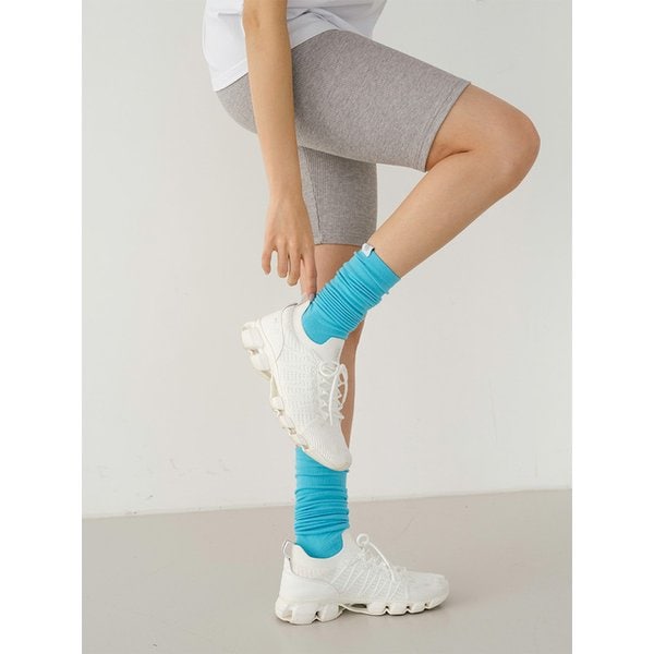 비비드 니삭스 BL