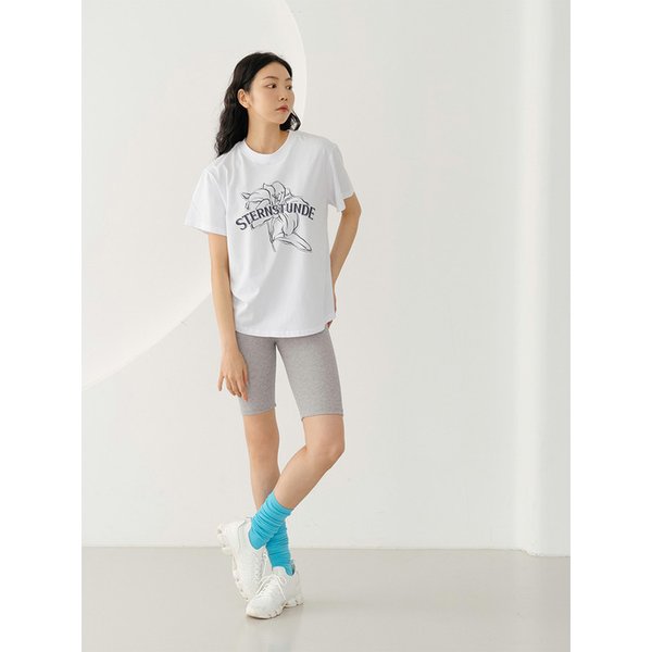 비비드 니삭스 BL