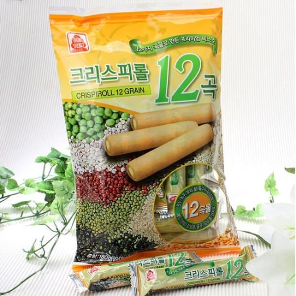 확대된 대표 이미지 P
