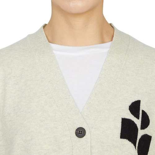 rep product image6