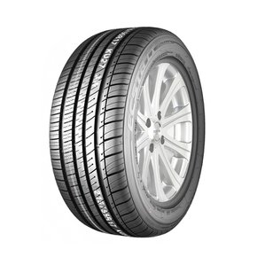 엑스타 LX 플래티넘 KU27 225/55R17 (택배발송/장착비별도)