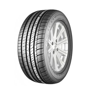 금호타이어 엑스타 LX 플래티넘 KU27 225/55R17 (택배발송/장착비별도)