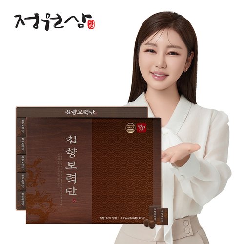 상품 이미지 #1