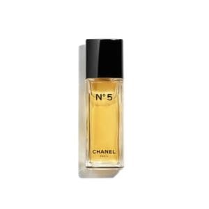 CHANEL N5 오 드 뚜왈렛 50ml