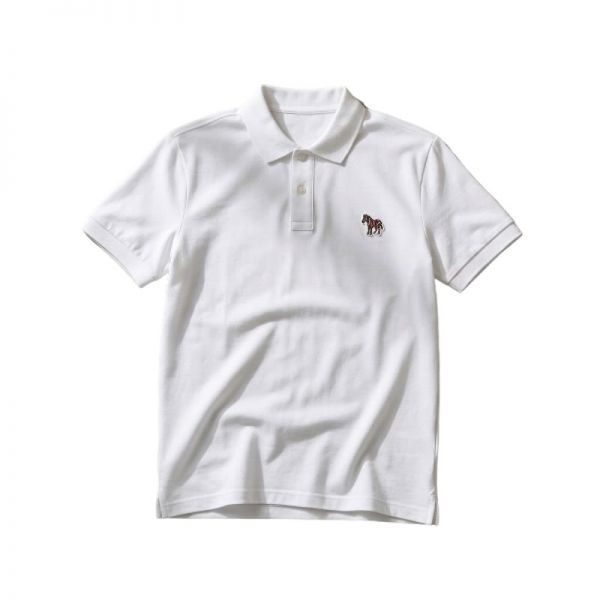 확대된 대표 https://image-cdn.trenbe.com/product-images/1793021706085_45fc435927863b9e10e1a36ecda0d317_0.jpeg
