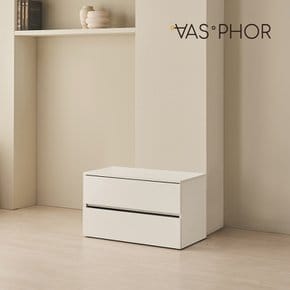 시손느 수납장 800 단품