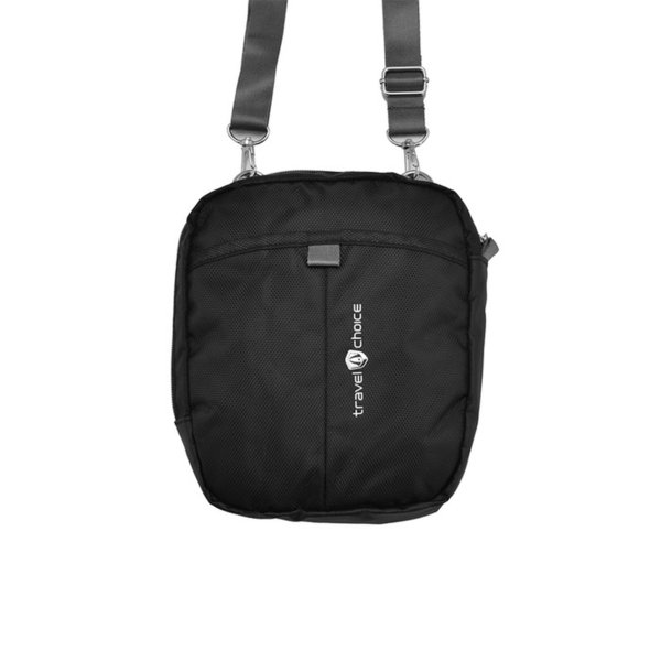 메신저백 등산 스포츠 여행크로스백 슬링백 옆가방