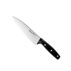 뉴클래식 라이트 셰프식도 180mm 주방칼[35666463]
