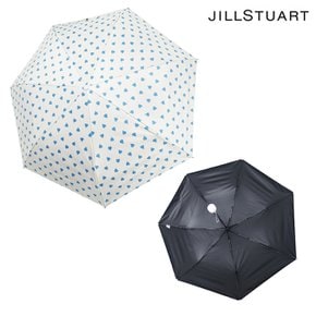 3단 슬림 우양산 (BD) 뉴쁘띠1 SBL1001I_s