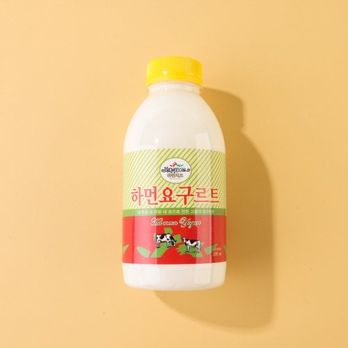 상품이미지1