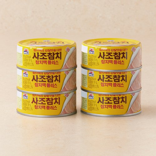 상품 이미지2