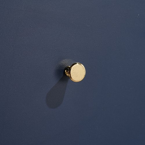 이미지8