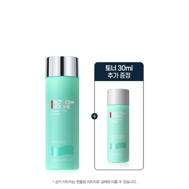 비오템 아쿠아파워 토너 200ml 세트 (+토너 30ml 추가 증정)