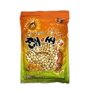 우농 오징어해씨볼450g (W502759)