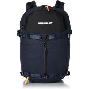 영국 마무트 배낭 Mammut Womens Nirvana 35 Backpack 1693222