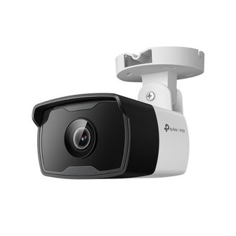 티피링크 VIGI C330I 2.8mm 300만화소 불렛형 방수 CCTV 네트워크 감시 카메라