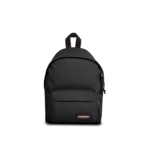이스트팩 오르빗 XS (Black) EK000043 미니 백팩