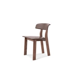 [Cassina 공식수입원] Back-Wing Chair (Castagna)
