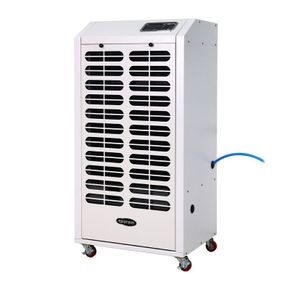 이파람 120L 산업용제습기 업소용 공업용 대용량 창고제습기 EPD-AM80SP 펌프형..[33744665]