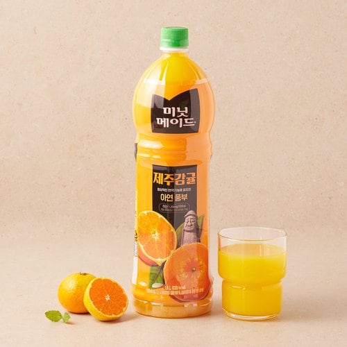 상품 이미지1