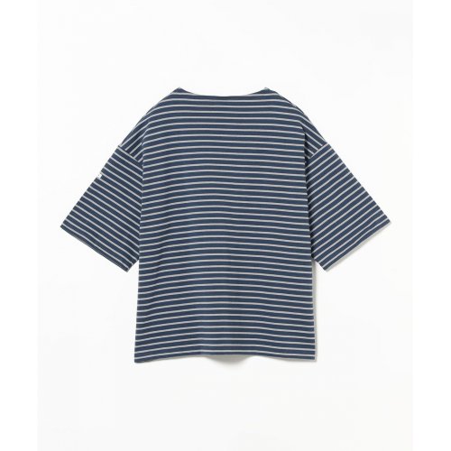 이미지9