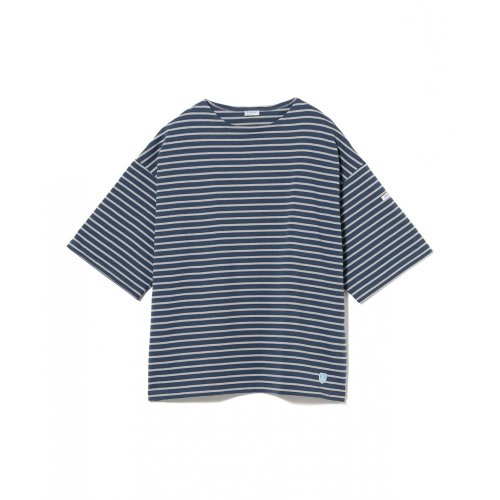 이미지1