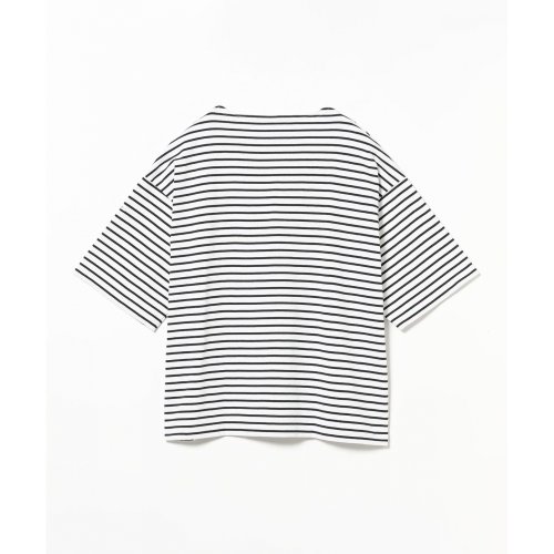 이미지6