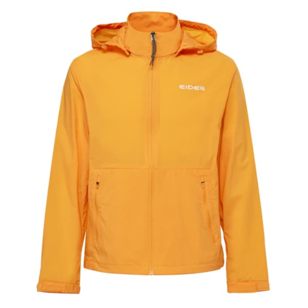 [파주점] DMM25160 TOUR BASIC (투르 베이직) 남성 경량 스트레치 자켓