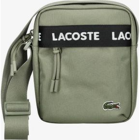 5381069 LACOSTE Crossbody Bag