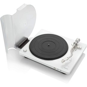 데논 DP-450USB 턴테이블 (화이트)정품