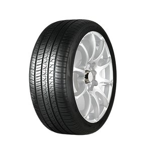 SCORPION ZERO AS PLUS 265/45R20 전국무료장착