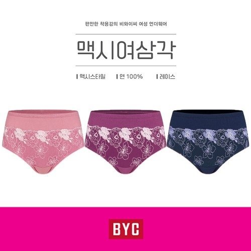 상품이미지1