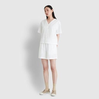 JAJU 25SS 파자마 최대 20% OFF