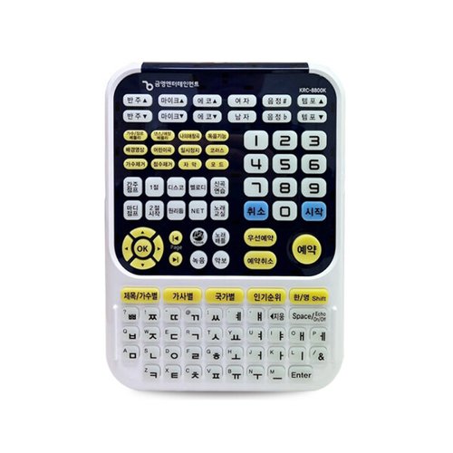 상품이미지5