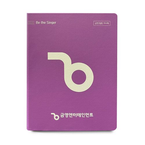 상품이미지6