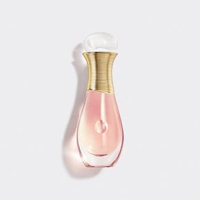 디올 DIOR 자도르 오드 뚜왈렛 롤러펄 Eau de parfum Roller-Pearl 20ml